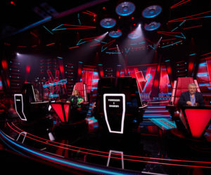 The Voice of Poland