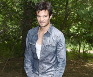Mikołaj Krawczyk