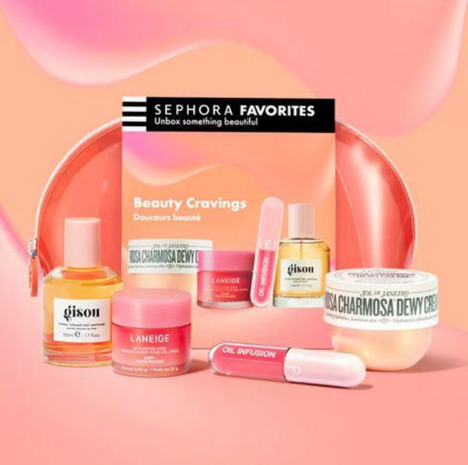 Sephora