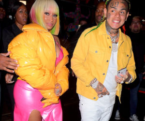 Tekashi 69