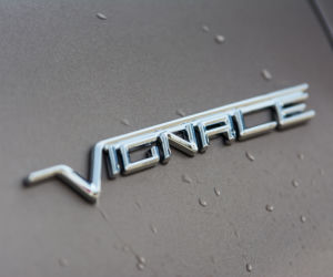 Ford Fiesta Vignale 1.0 EcoBoost 100 KM AT