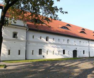 Muzeum Etnograficzne w Toruniu z pięknym jubileuszem! Placówka ma 60 lat