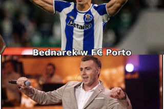 Internet zalała fala bezlitosnych memów