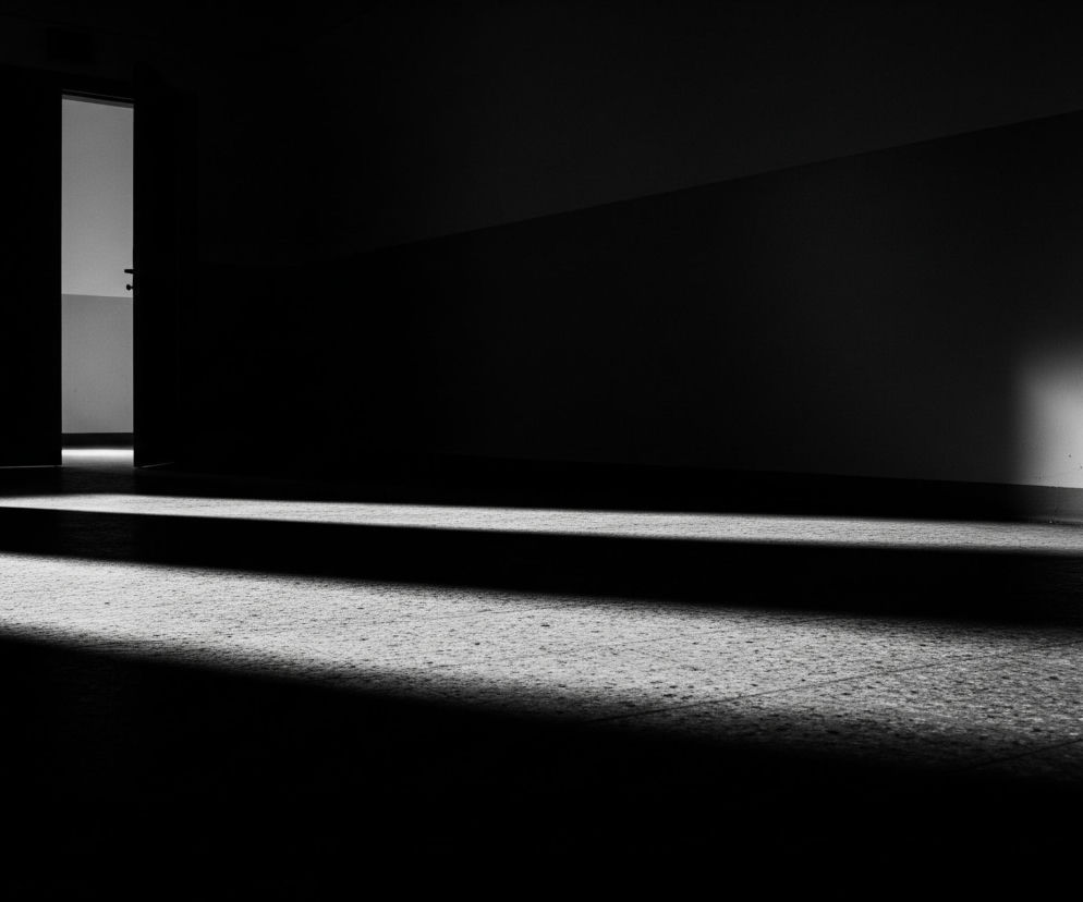 Śmierć w krakowskim komisariacie. Co naprawdę działo się za zamkniętymi drzwiami?