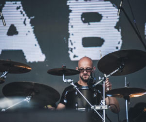 Rockowizna Festiwal Kraków: dzień drugi 29.8.2026.