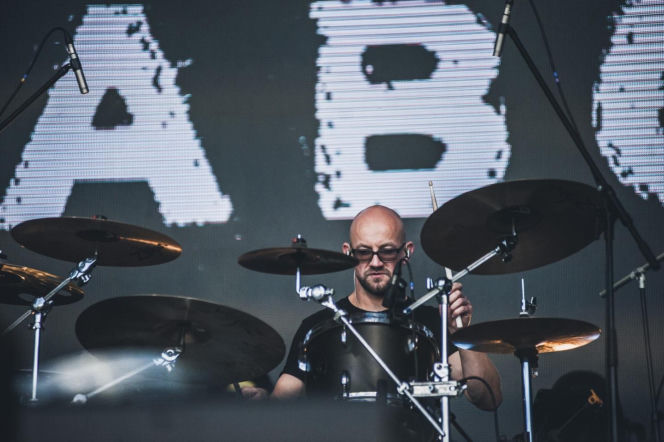 Rockowizna Festiwal Kraków: dzień drugi 29.8.2026.