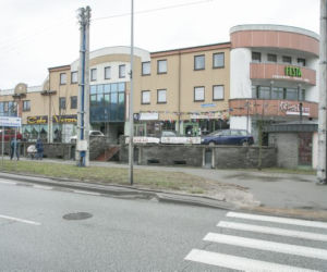 Pracownicy restauracji udusili szefa szalikiem. Szokujący wyrok sądu 