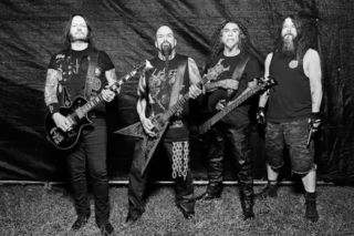 Slayer zagra w całości Reign in Blood! Ogłoszono kolejny koncert - co już wiadomo?