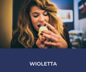 Kobiety o tym imieniu wiecznie muszą się odchudzać