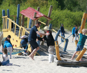 Mateusz Kusznierewicz