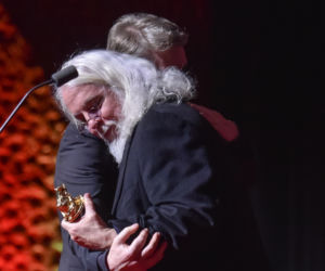 Gala Energa Camerimage 2019 