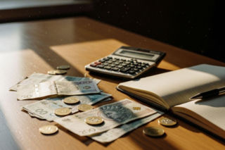 Ostatnia szansa na dopłaty w 2025 roku