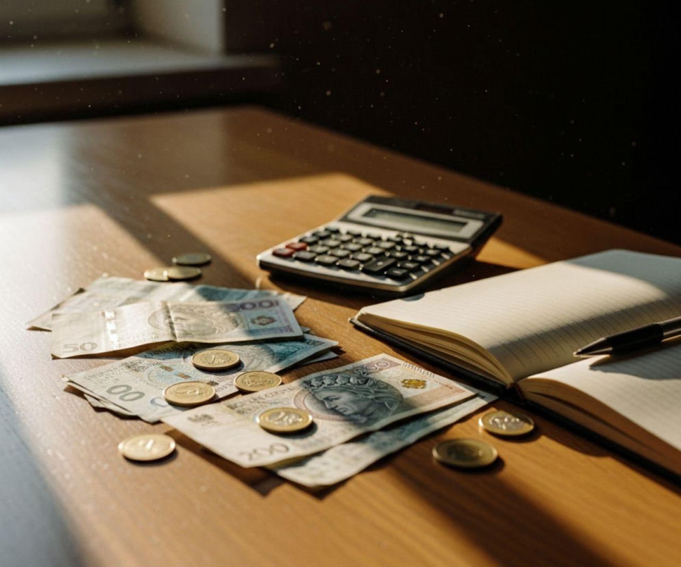 Ostatnia szansa na dopłaty w 2025 roku