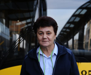 Autobusy nie wyjadą na ulicę? Pracownicy MZA domagają się podwyżek. Zapowiadają strajk