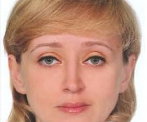 Kinga Kozak
