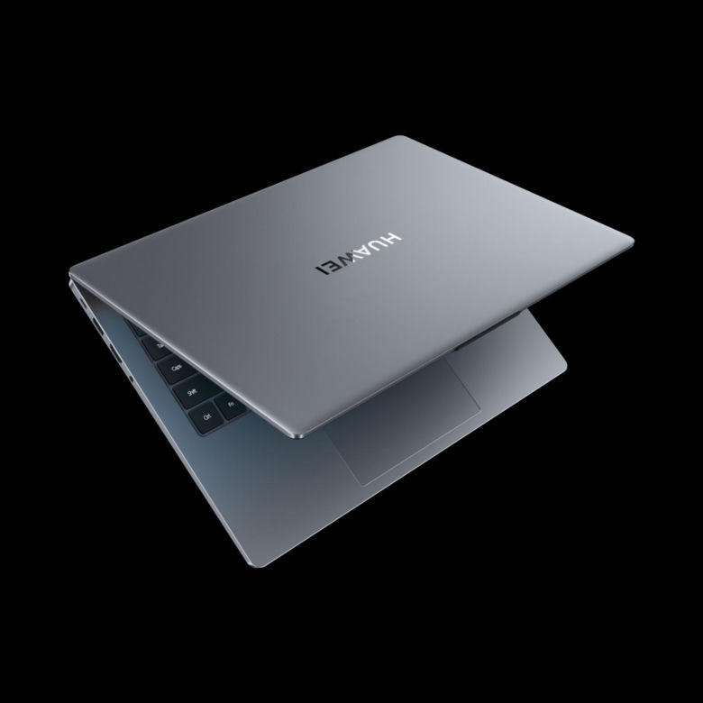Huawei MateBook D 14 2023