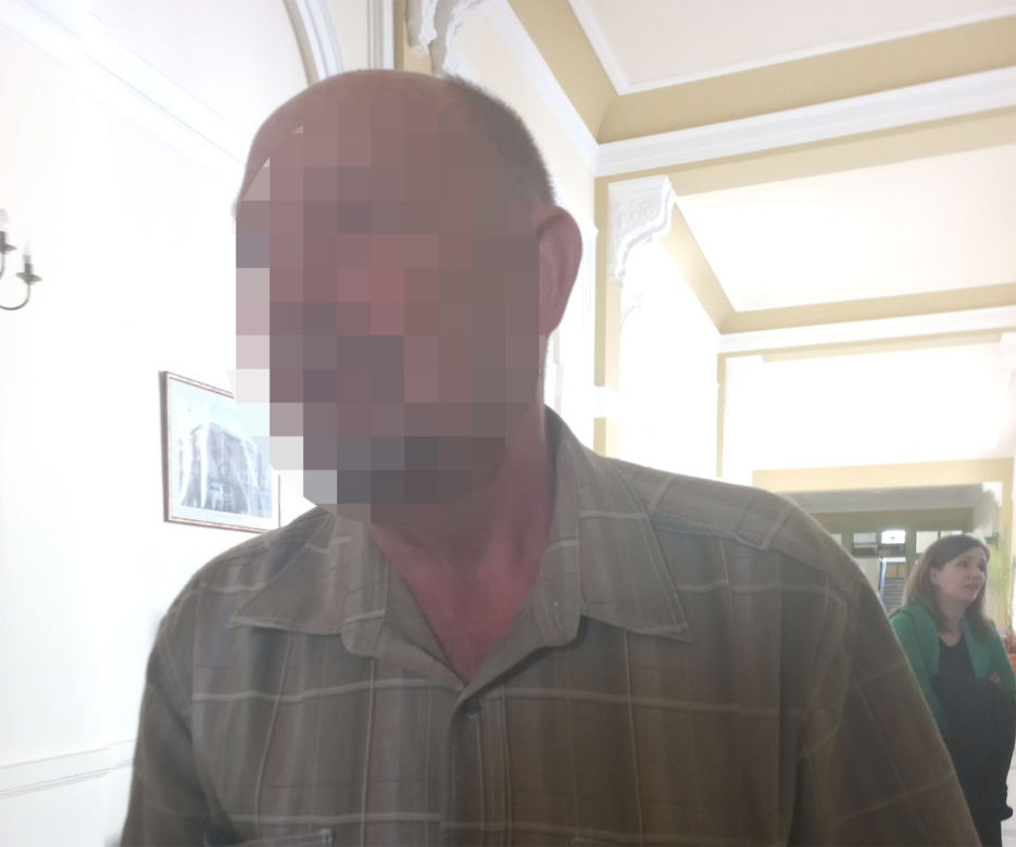Pracownica banku ukradła klientom 2 miliony złotych
