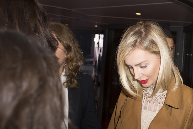 Agnieszka Woźniak-Starak