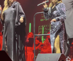 Katarzyna Cerekwicka