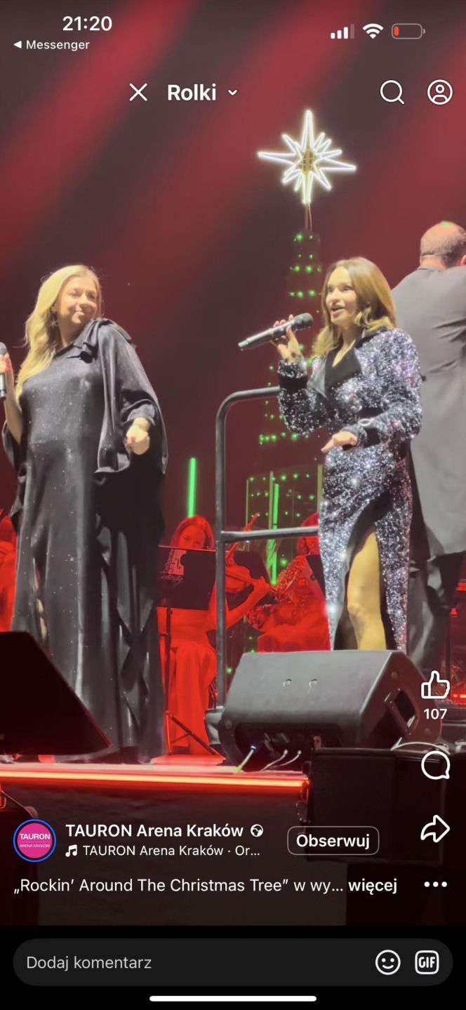 Katarzyna Cerekwicka