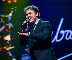 Twój biznes pod banderą sukcesu