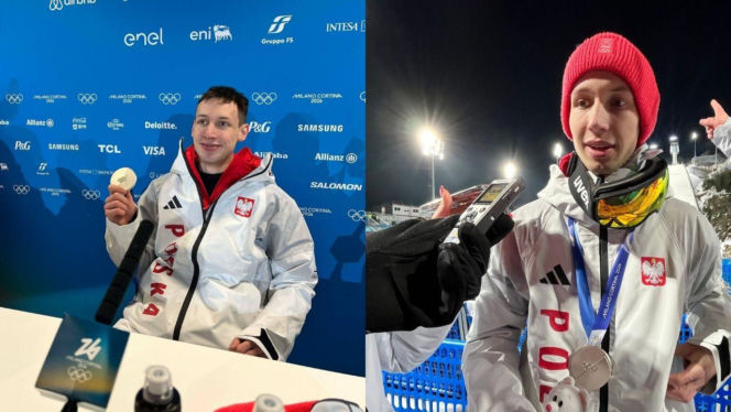 Kacper Tomasiak