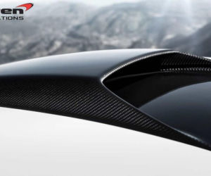 McLaren MCO 12-C