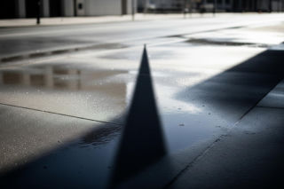 Bartosz G. wraca do Polski. Kiedy zabójca Mai z Mławy stanie przed sądem?