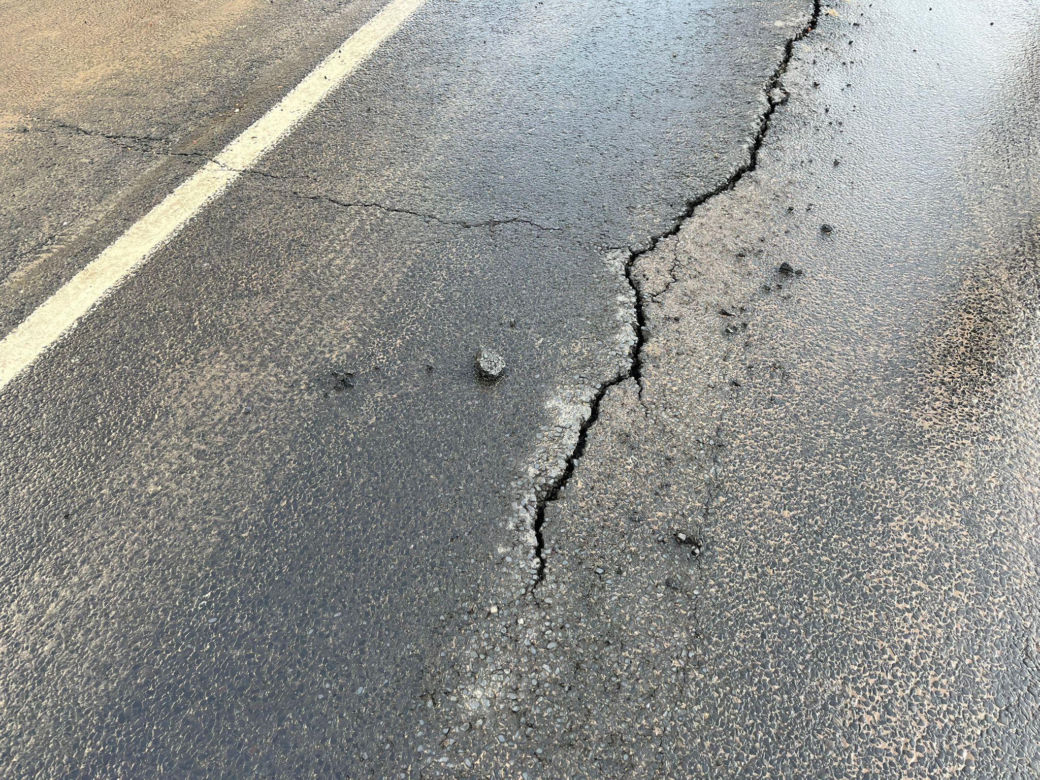Gigantyczna awaria we Wrocławiu! W kranach drastycznie spadło ciśnienie