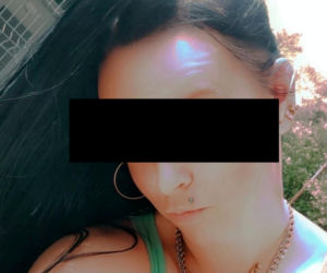 13-miesięczny Grzesiu został skatowany na śmierć. Jego matka i ojczym stanęli przed sądem
