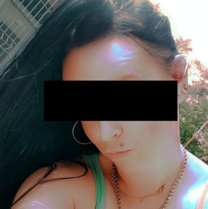 13-miesięczny Grzesiu został skatowany na śmierć. Jego matka i ojczym stanęli przed sądem