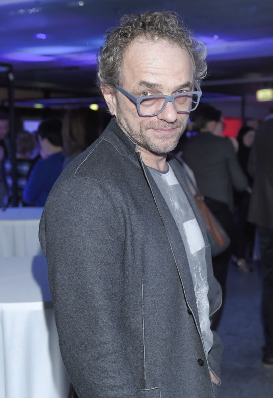 Piotr Najsztub