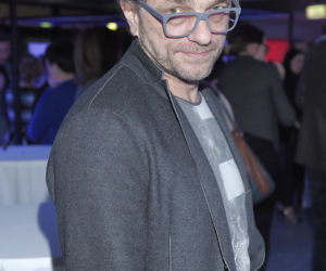 Piotr Najsztub