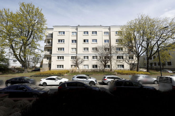 Nożem zaatakował kobietę w mieszkaniu na Śródmieściu. Trafił do szpitala psychiatrycznego