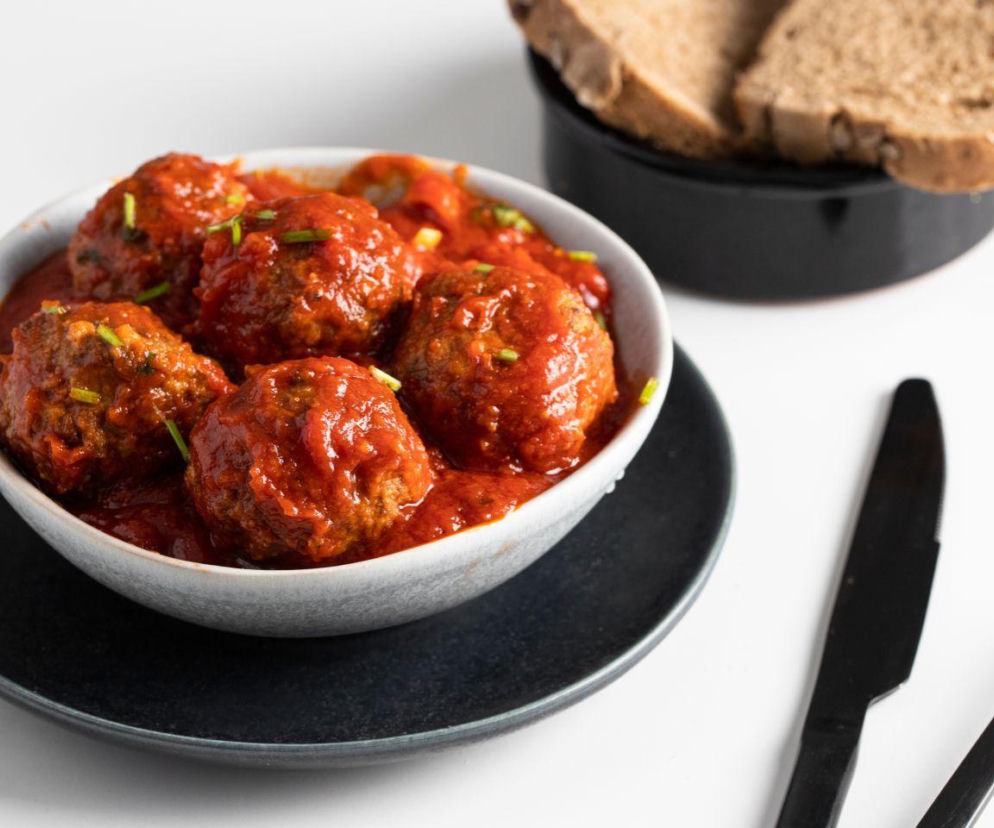 amerykańskie gołąbki