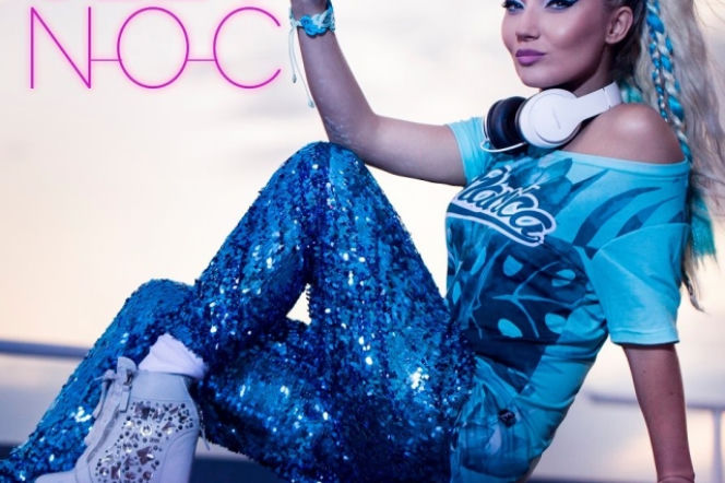 Gorąca 20 Premiera: Cleo - N-O-C || Alle Farben feat. Younotus - Please Tell Rosie