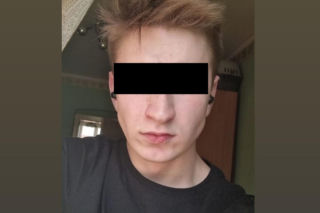 Uwięził i molestował 11-latkę