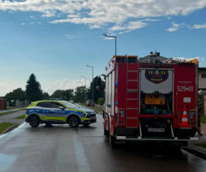 Tragiczna śmierć ukochanej pielęgniarki. Monika niedawno świętowała 40-lecie pracy
