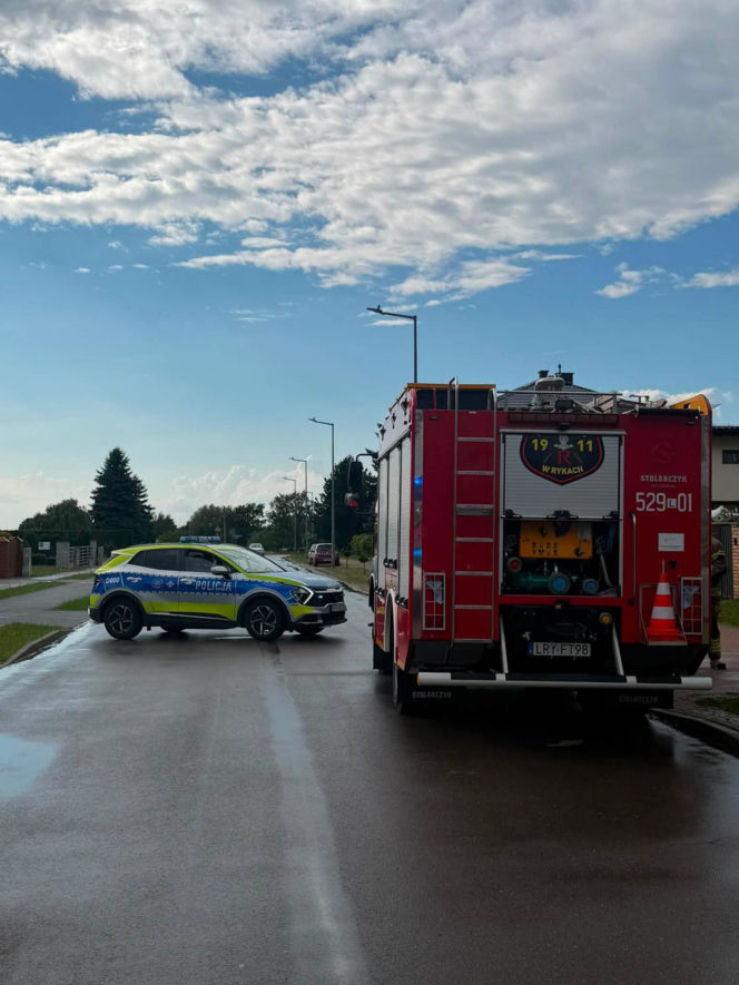 Tragiczna śmierć ukochanej pielęgniarki. Monika niedawno świętowała 40-lecie pracy