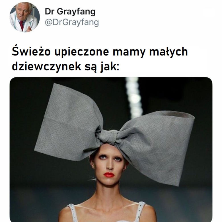MAMA. To brzmi dumnie! Dziś ich święto. Zobaczcie zabawne MEMY na Dzień Matki 2020