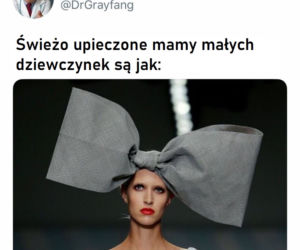 MAMA. To brzmi dumnie! Dziś ich święto. Zobaczcie zabawne MEMY na Dzień Matki 2020