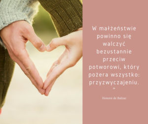 cytaty o miłości