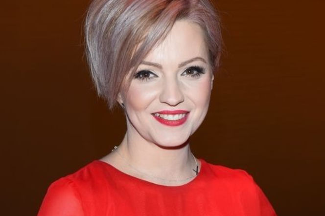 Dorota Szelągowska