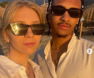 Kamila Sellier łyżwiarka