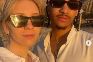 Kamila Sellier łyżwiarka