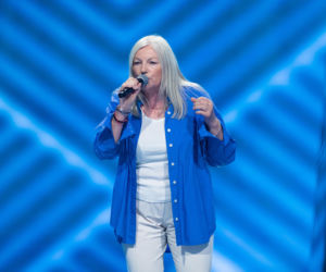 Takiej sytuacji w polskim The Voice Senior jeszcze nie było!