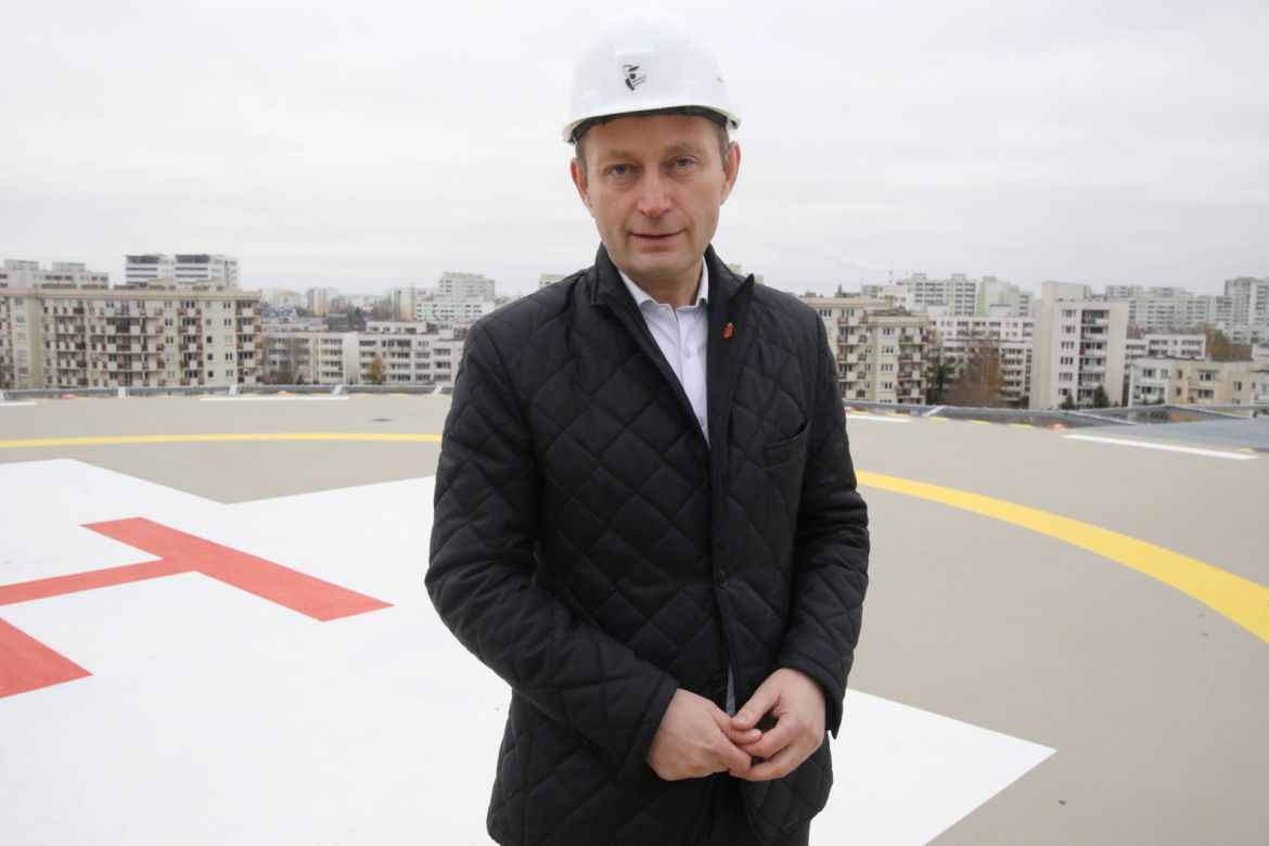 Paweł Rabiej
