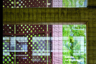 Nowy numer „Architektury-murator”. Świętujemy Dzień Architektury