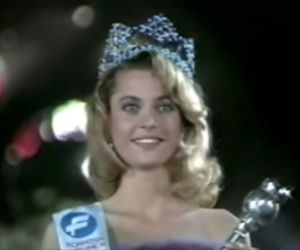 Aneta Kręglicka