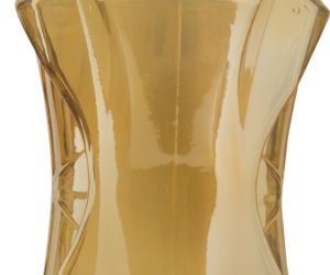 Oferta zniczy w Lidlu